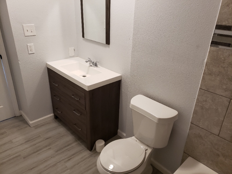 Building Photo - 7576 Windsor Oaks