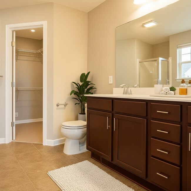 Building Photo - Beautiful Townhome in Maple Grove for $2,899/month!