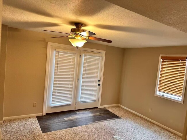 Building Photo - 1110 Brookedale Ct