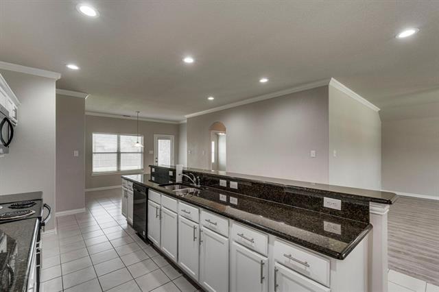 Building Photo - 535 Cottonview Dr