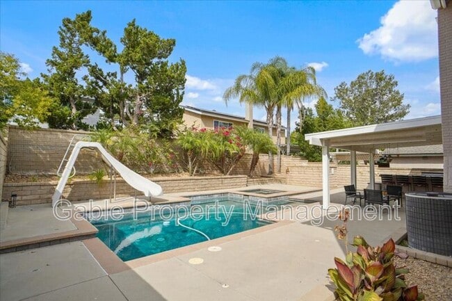 Building Photo - 21643 Spice Ct
