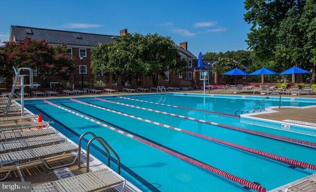 Building Photo - 3620 38th St NW