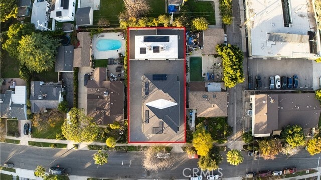 Building Photo - 14121 Emelita St