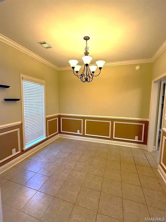 Building Photo - 168 Woodhaven Ln