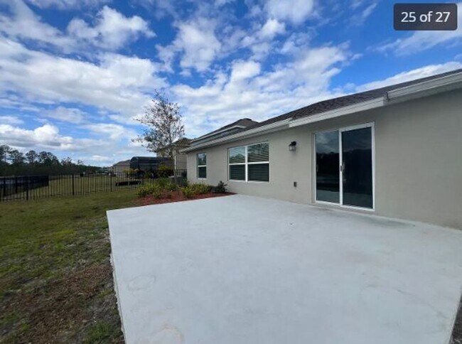 Building Photo - 4 Bedroom 2 bath home in the Preserves at LPGA for RENT!