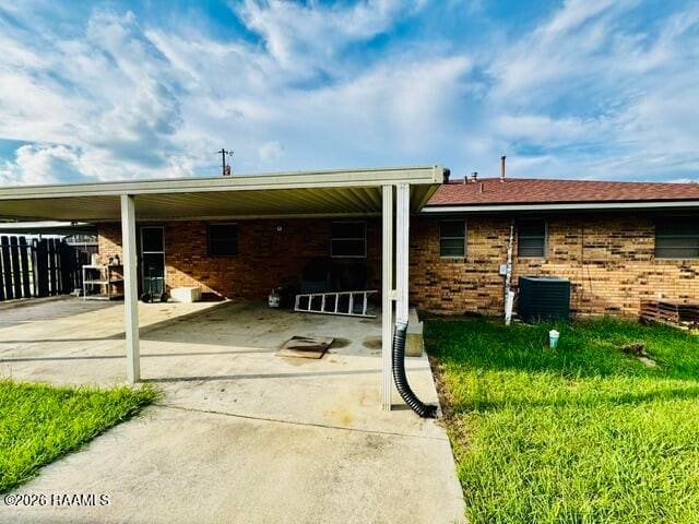 Building Photo - 1637 Par Rd 1-190-8