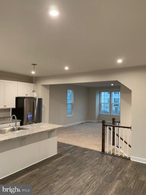 Building Photo - 1926 Spearfish Ct