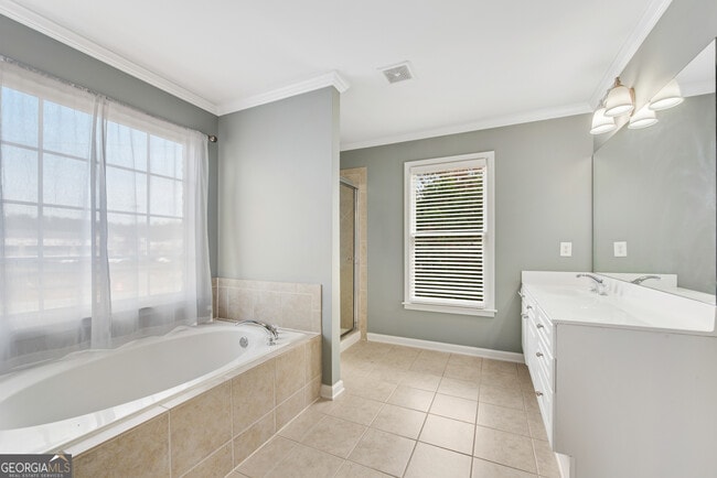 Building Photo - 299 Water Oak Pl