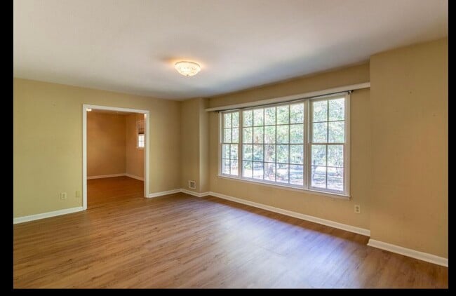 Building Photo - 6554 George Walton Dr