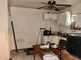 Building Photo - 3511 Converse Ave