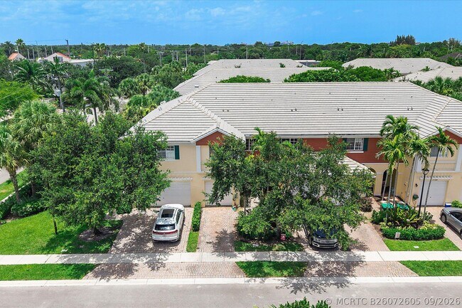 Building Photo - 7783 Deercreek Ct