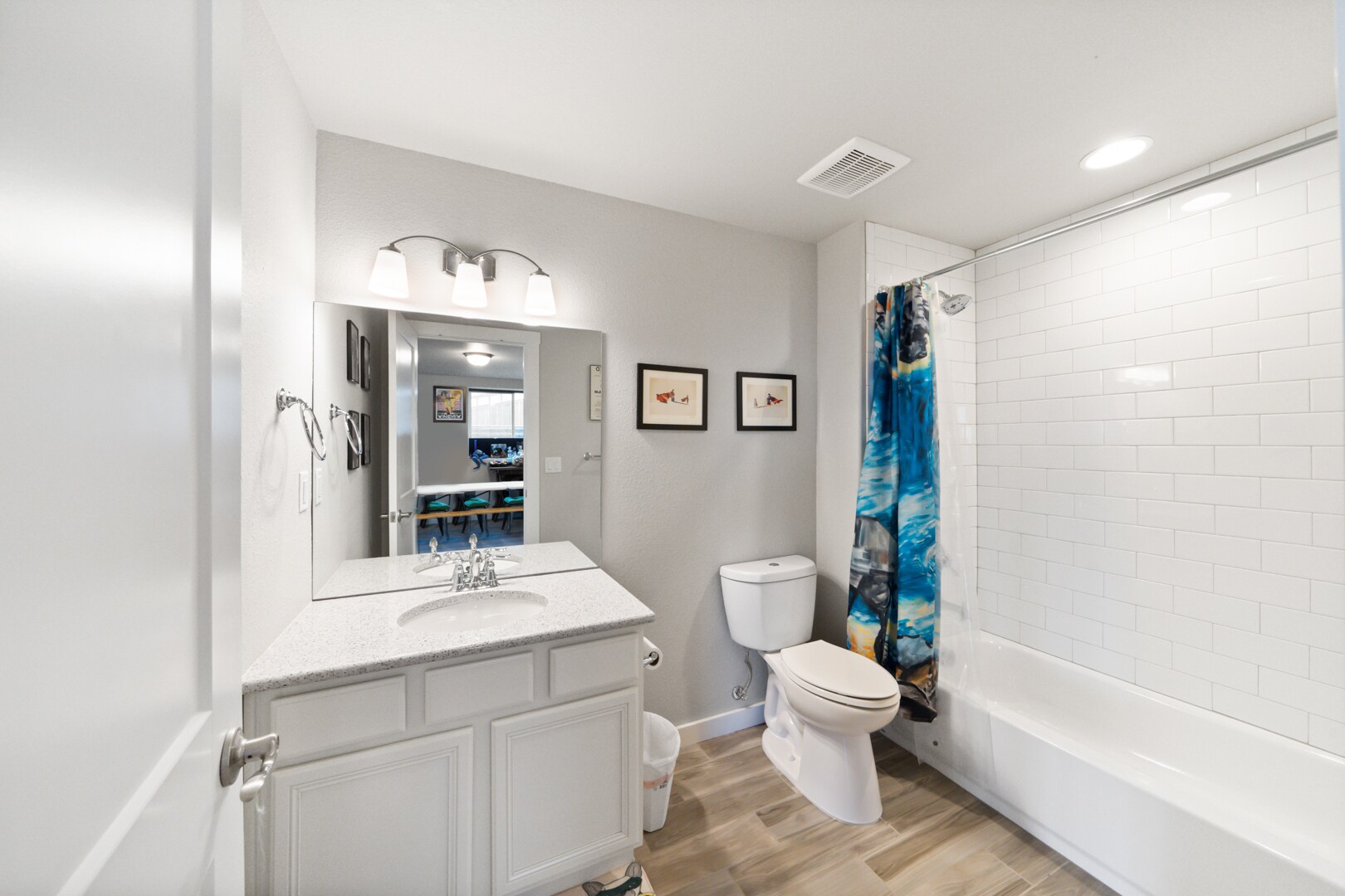 Building Photo - 1177 Lady Campbell Dr