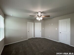 Building Photo - 7818 Shetland Dr
