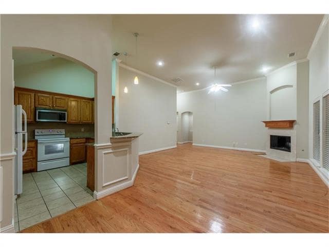 Building Photo - 3615 Sadge Ln