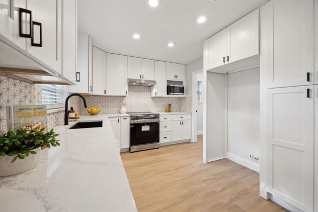 Building Photo - 3413 Parkhaven Dr