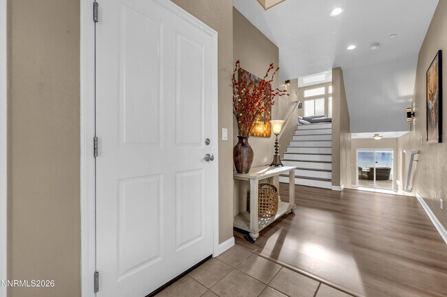 Building Photo - 1165 Harbour Cove Ct