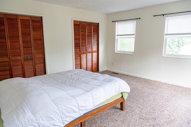 Building Photo - 3422 Orlando Dr