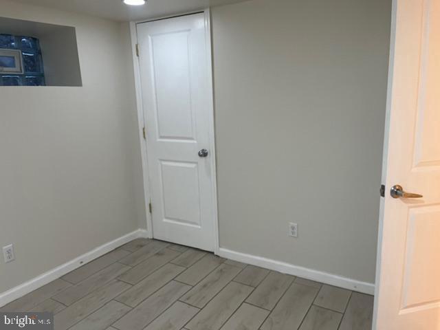 Building Photo - 5221 N 8th St