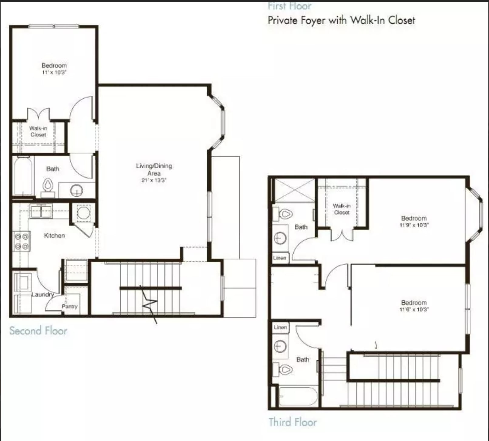 Building Photo - 2602 McKnight Crossing Ct
