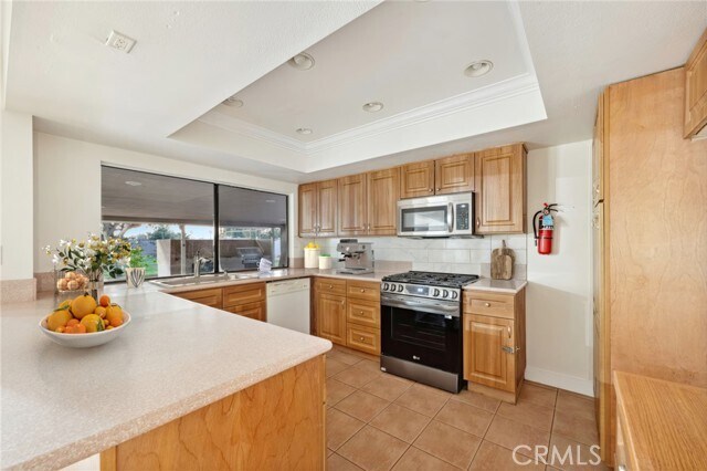 Building Photo - 4683 Teasdale Ave
