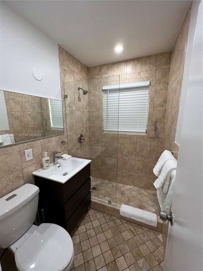 Building Photo - 620 Jefferson Ave