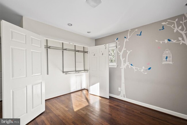 Building Photo - 6313 Tone Dr