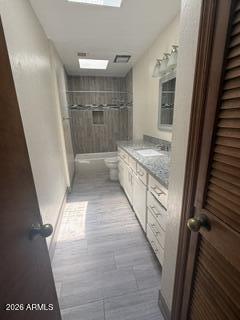 Building Photo - 6445 E Wildcat Dr