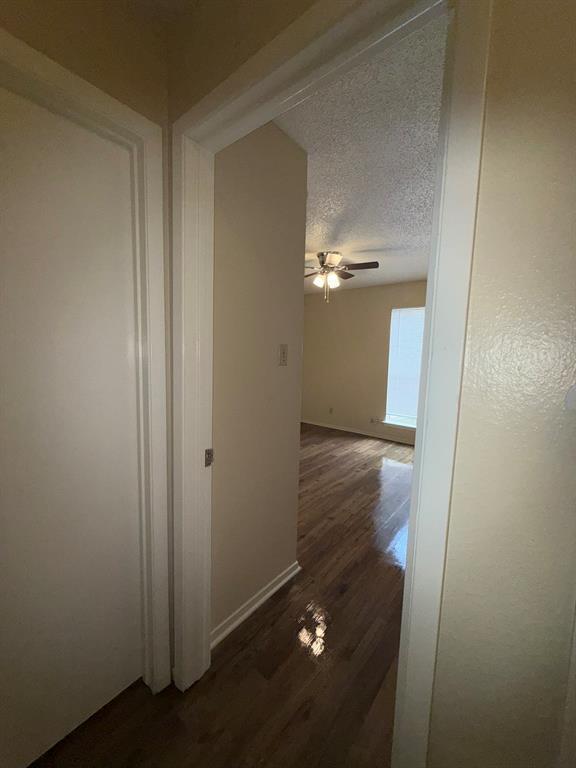 Building Photo - 12812 Tomanet Trail
