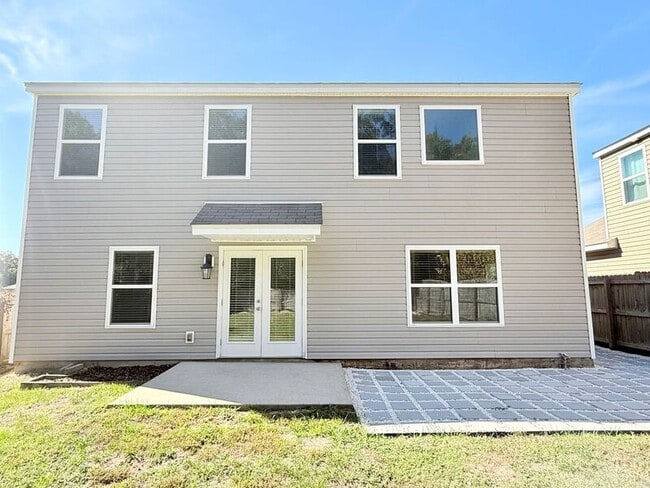 Building Photo - 4679 Apple Field Way