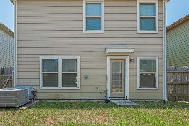 Building Photo - 19229 Gunther Springs Ct