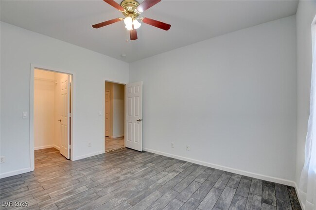 Building Photo - 3920 China Cloud Dr