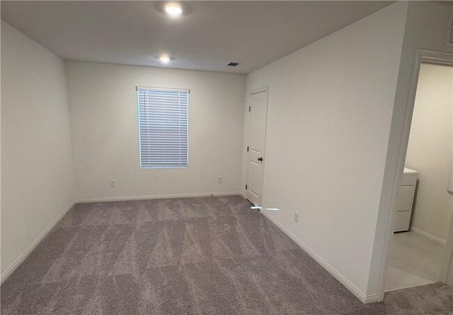 Building Photo - 4266 Yucca Brevi Ave