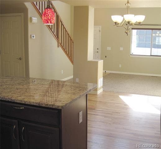 Building Photo - 1965 Dewhirst Dr