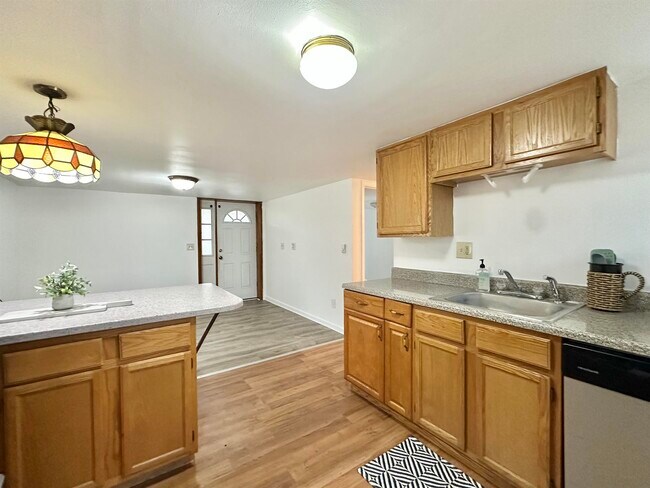 Building Photo - 1261 NY Route 7-#14