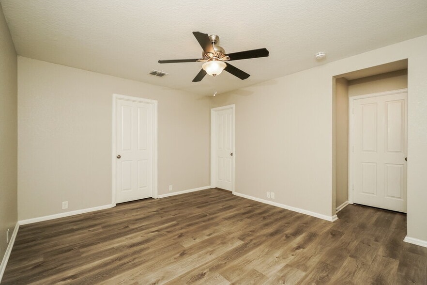 Building Photo - 3411 Maguey Trail