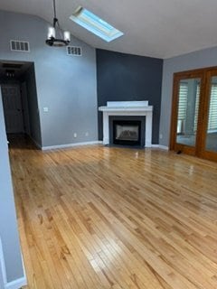 Building Photo - 9 Pilgrim Ln