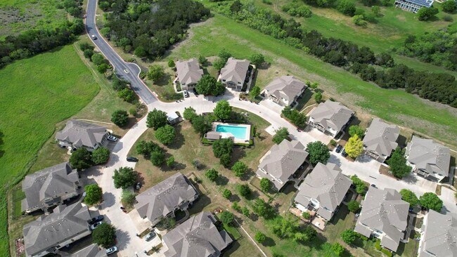 Building Photo - 3101 Davis Ln