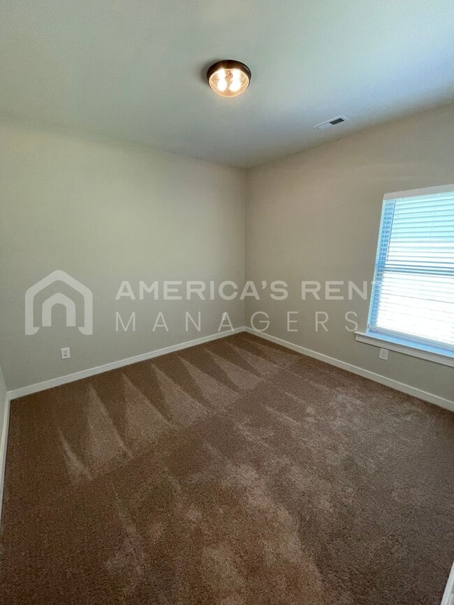 Building Photo - Home for Rent in Cullman, AL!!!  Available to View Now!