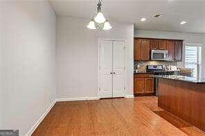 Building Photo - 4825 Waterbrooke Crossing