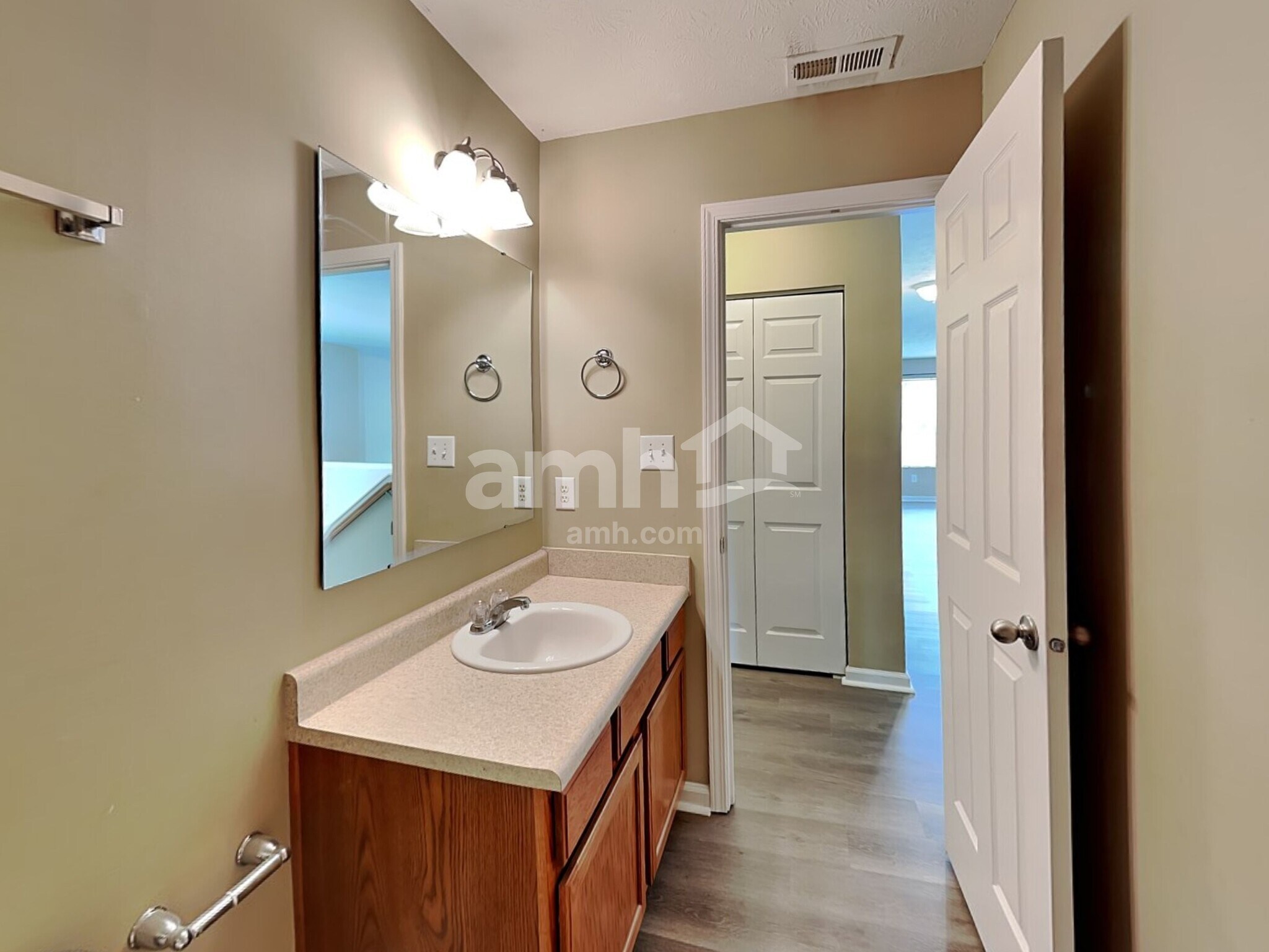 Building Photo - 11350 High Timber Dr