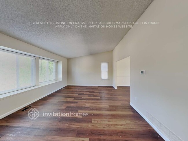 Building Photo - 15779 E Princeton Pl