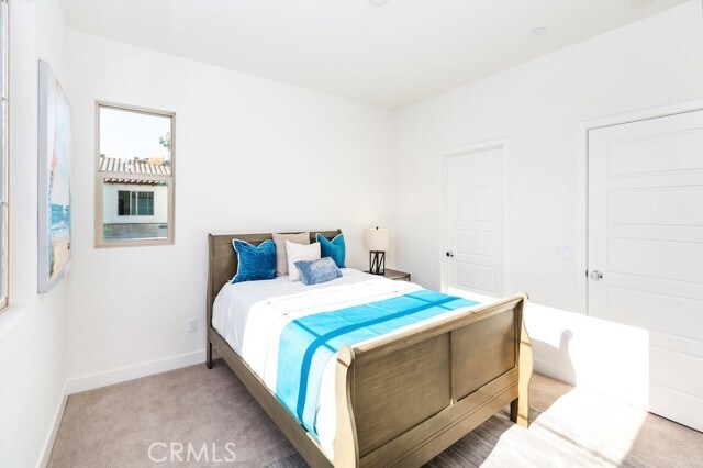 Building Photo - 2617 Glamis Ct