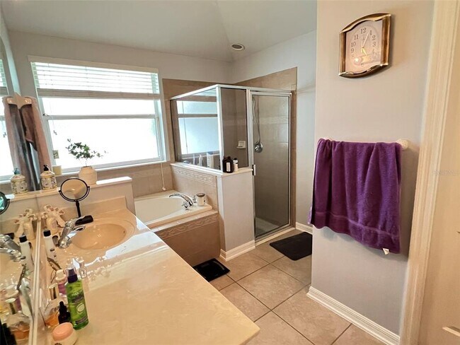 Building Photo - 923 Tramells Trail