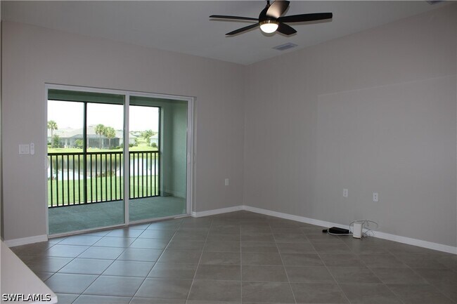 Building Photo - 5466 Double Eagle Cir