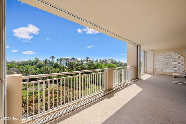 Building Photo - 140 Warsteiner Way