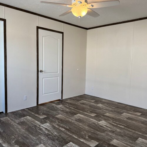 Building Photo - 9901 IN-3