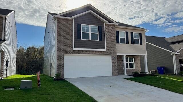 Building Photo - 4140 Hines Ln NE