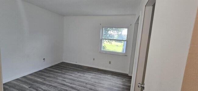 Building Photo - 616 New Mexico Woods Ct