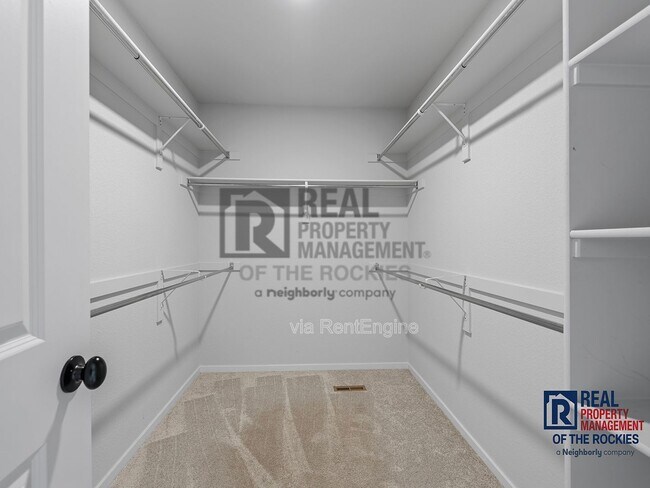 Building Photo - 4804 Denys Dr.