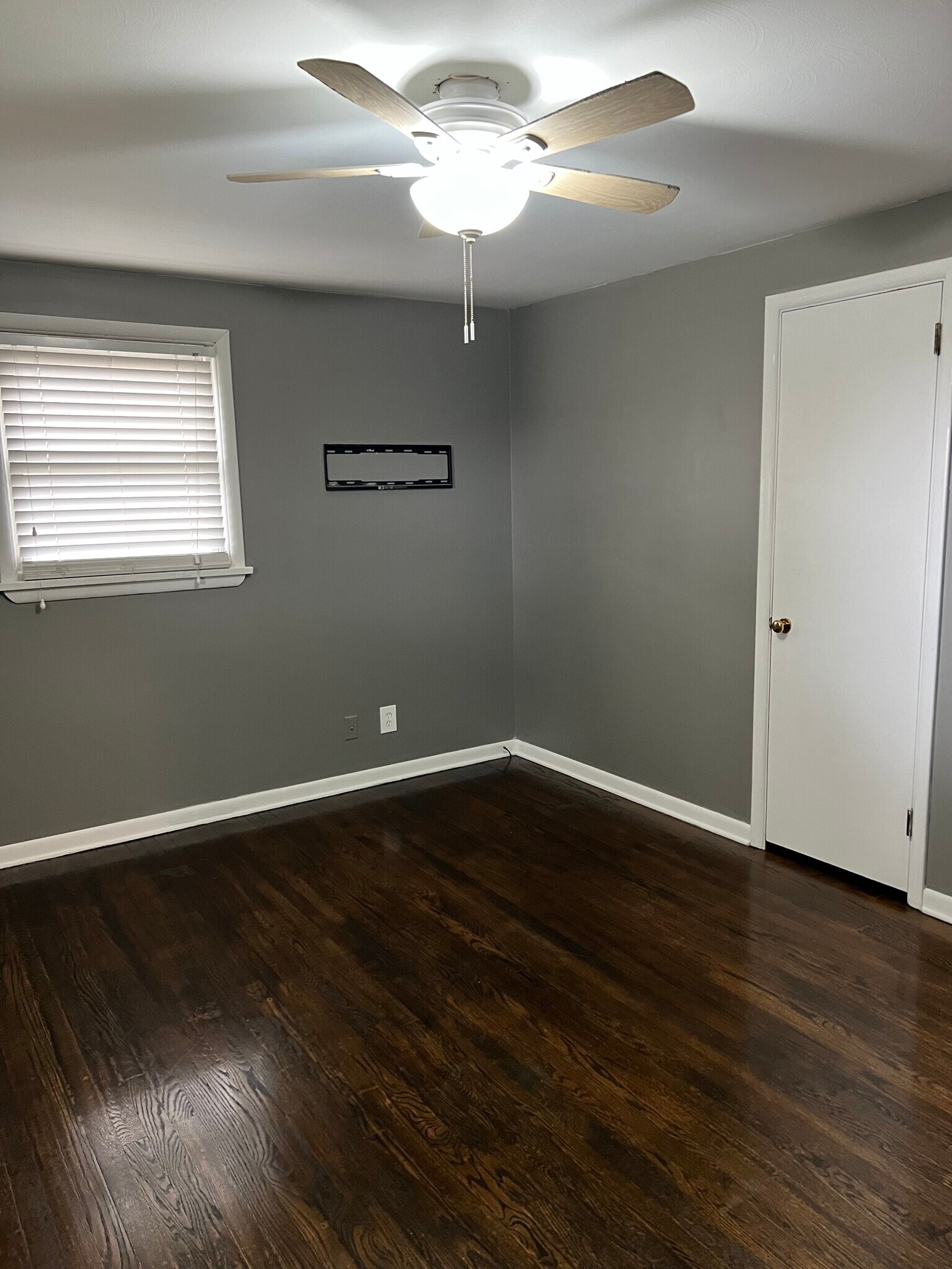 Building Photo - 3860 Burkey Rd